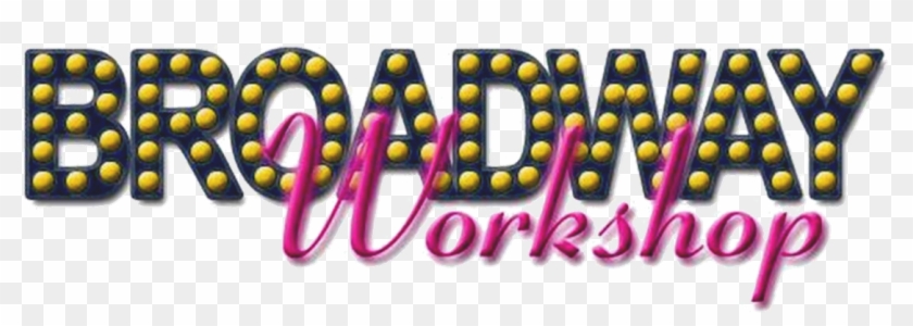 All Shook Up Dvd - All Shook Up Dvd #416508