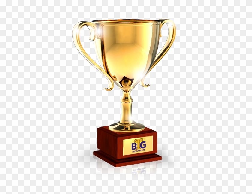 Clip Arts Related To - Asshole Of The Year Trophy #416516