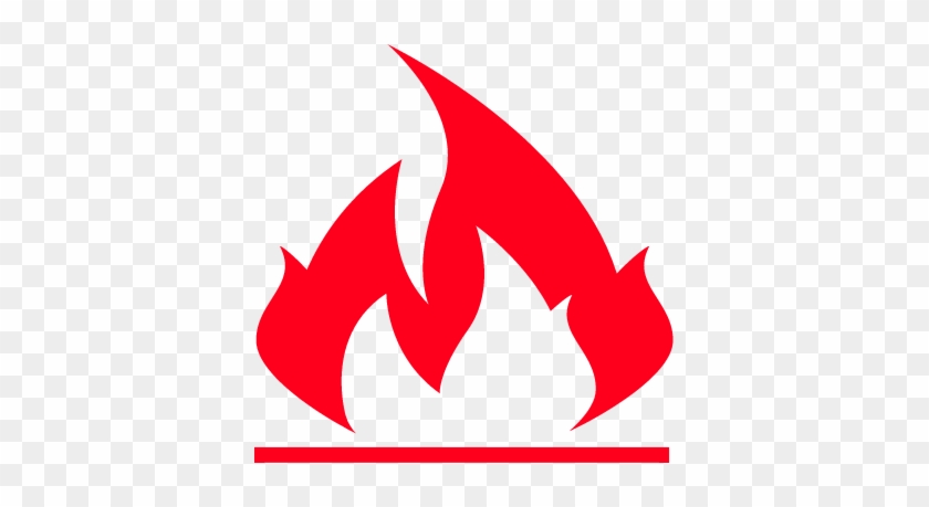 Fire Safety Courses - Mogilev #416609