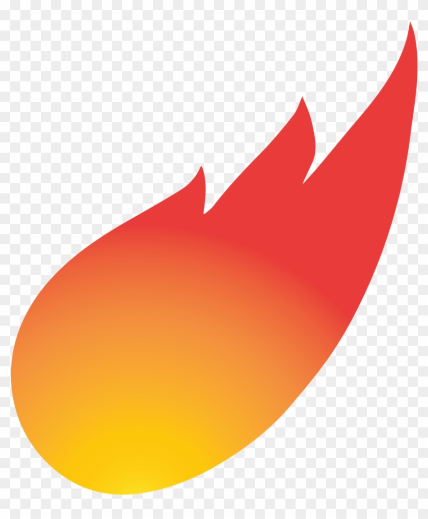 Fire Of God Church - Fire Of God Church #416621