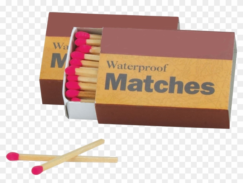 Matches Png Image, Free Png Matches Download - Matches Transparent Background #416653