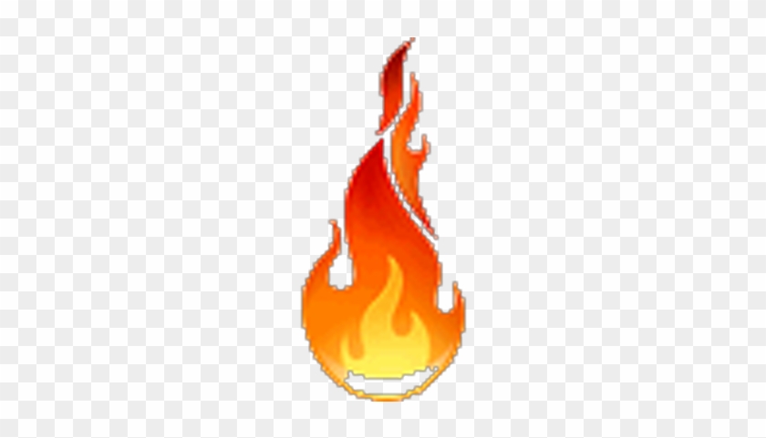Bozeman Fire Dept - Fire Icon Gif Png #416667
