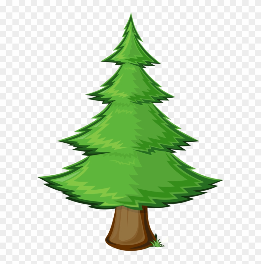 Karácsony/christmas - Clip Art #416671