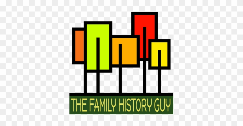 Every Family Has One - Forest #416691