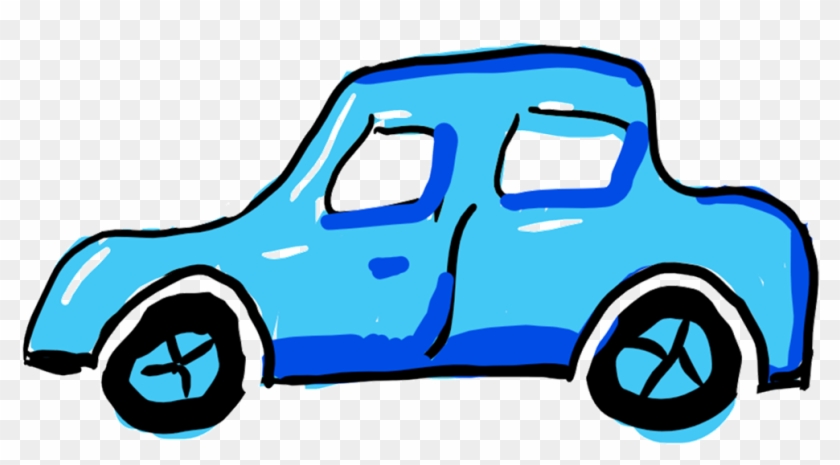 Car, Gps, Transport, Wheels, Agile - Car, Gps, Transport, Wheels, Agile #416713