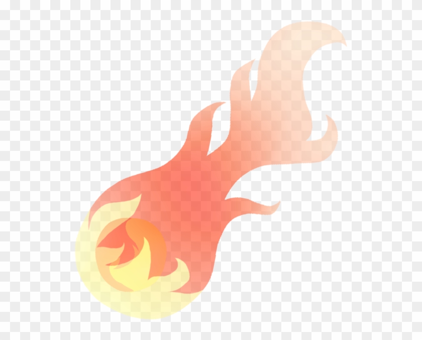 Mlp Fire Sun S Cutie Mark By Galaxyswirlsyt Illustration Free - fire cutiemark roblox