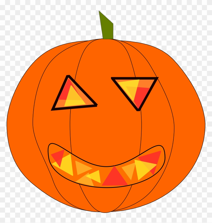 Animated Halloween Clip Art #416731