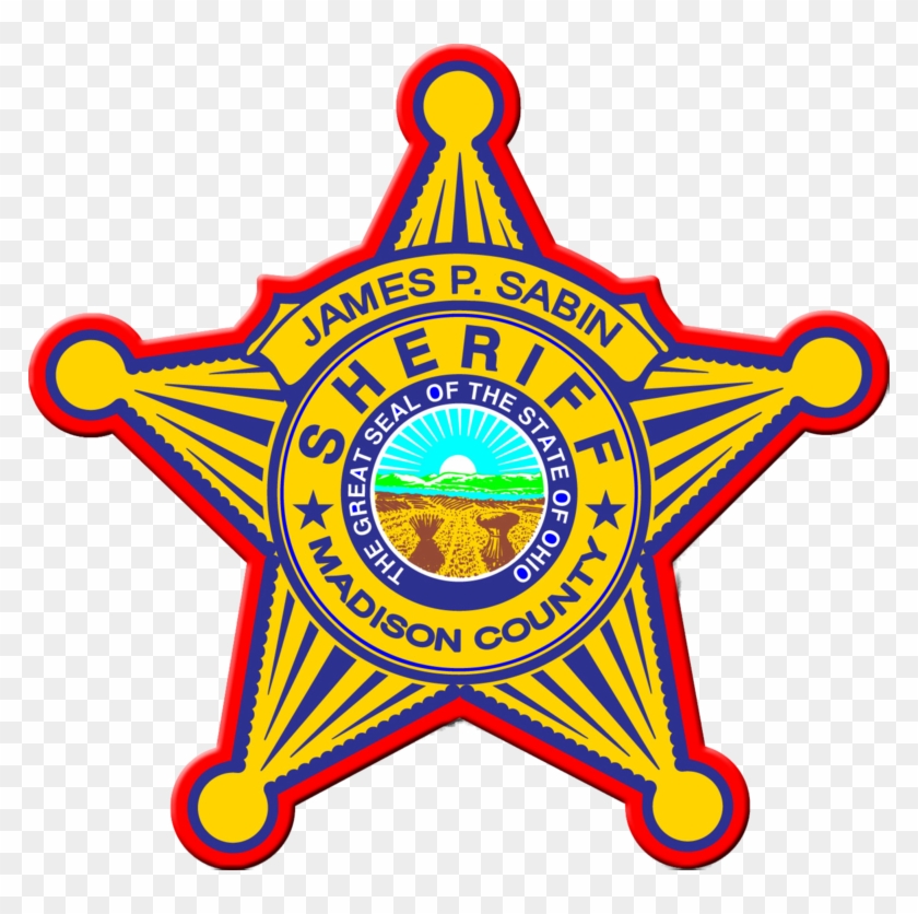 Saturday, April 28, - Butler County Sheriff's Office #416769