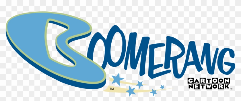 Boomerang Boomerang - Boomerang Boomerang #416813