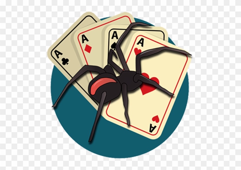 Card Games Icon Png #416811