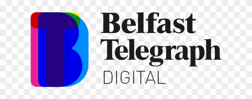 Belfast Telegraph Business Awards 2018 #416834