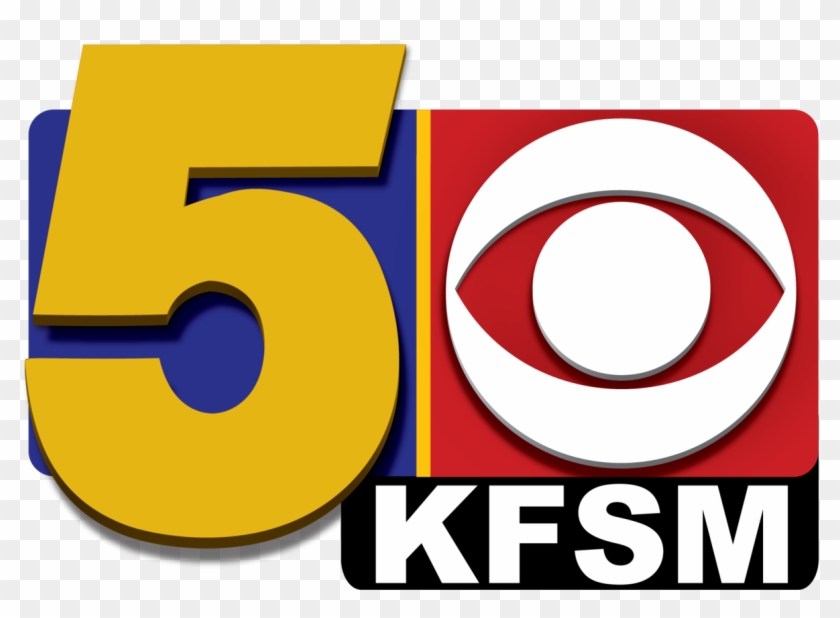 Kfsm Tv #416852