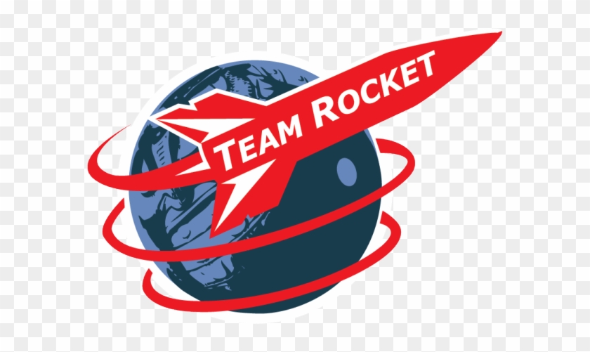 [e][h]team Rocket - Rocket League Pro Teams #416881