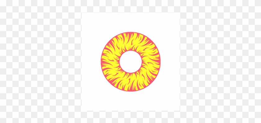 Circle #416898