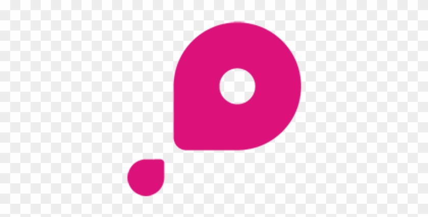 Pencil - Ilustradores - Pencil #416978