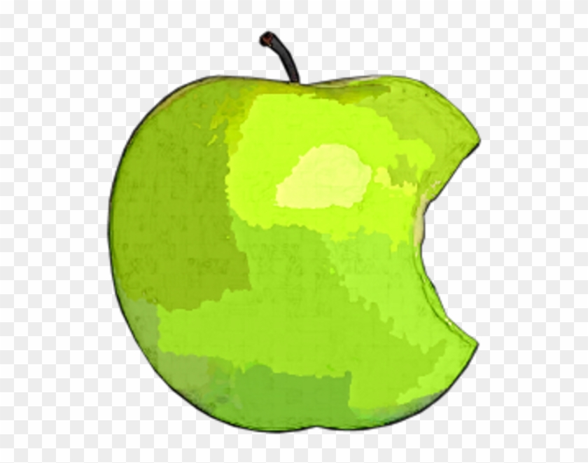 Granny Smith #416992