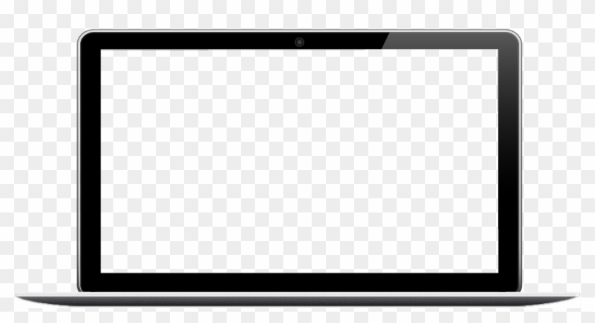 Laptop Png Clipart Panda - Laptop Gif Png #416994