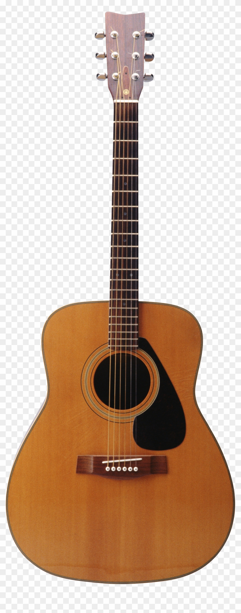Guitar Png Images Free Picture Download - Guitar Png #417025