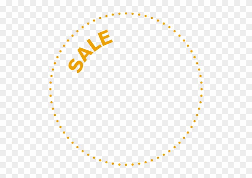 Vector Graphics #417043