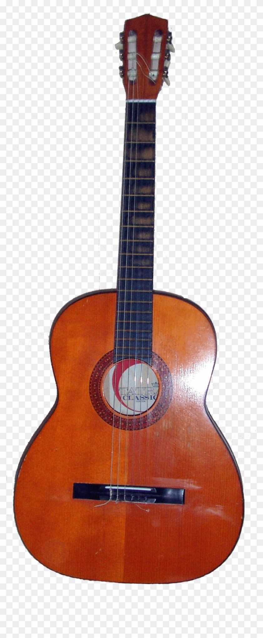 Acoustic Guitar Png - Fender Bucket 300ce #417069