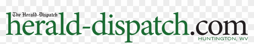 Cause - - Herald Dispatch Logo #417133