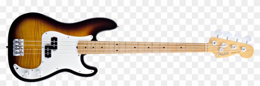 Bass - Fender American Elite Jazz Bass V #417148