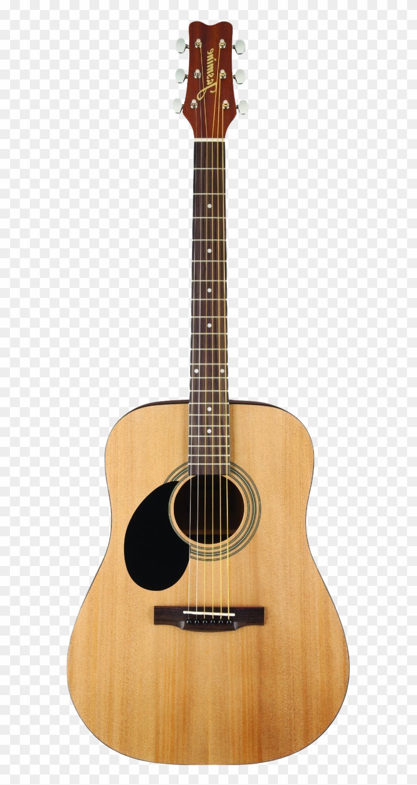 Guitar Clipart Png Collection Image - Cuatro Puerto Rico Png #417154