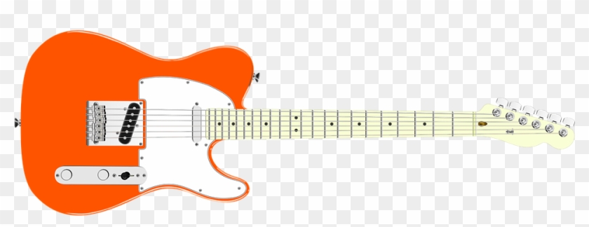 Wing Vector Guitar Fire 9, Buy Clip Art - Fender American Standard Telecaster Maple 3-color Sunburst #417225