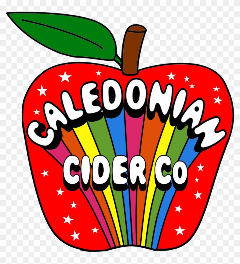 Real Scottish Cider From The Highlands - Real Scottish Cider From The Highlands #417233