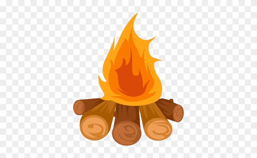 Bonfire - Bonfire Png #417258
