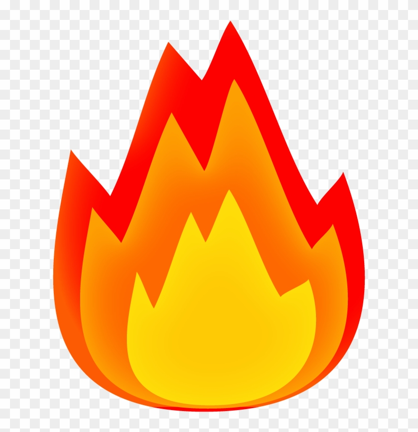 Bonfire Png - Portable Network Graphics #417261