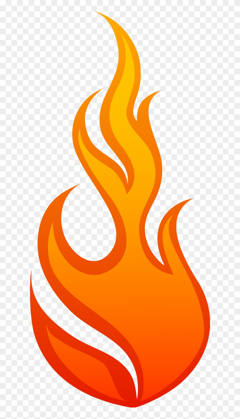 Abstract, Black, Blaze, Blazing, Bonfire, Burn, Campfire, - Vector Graphics #417267