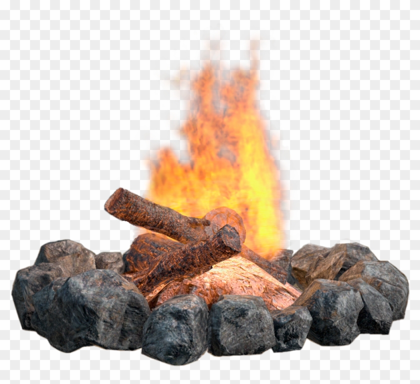 Bonfire Png Images - Bonfire Png #417300