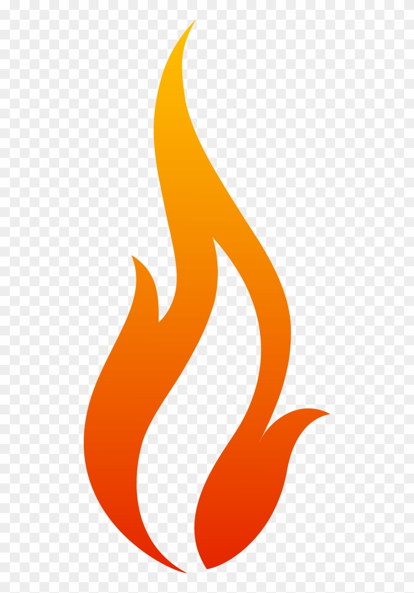 Abstract, Black, Blaze, Blazing, Bonfire, Burn, Campfire, - Огонь Вектор Png #417301