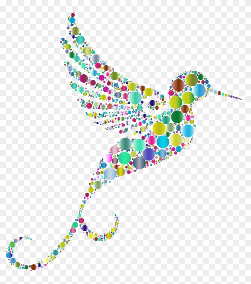 44 Free Hummingbird Clipart - Hummingbird Clip Art #417309