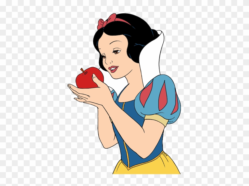 любимую белоснежку. белоснежка дисней. любимую белоснежку. белоснежка срисаат. любимую белоснежку.