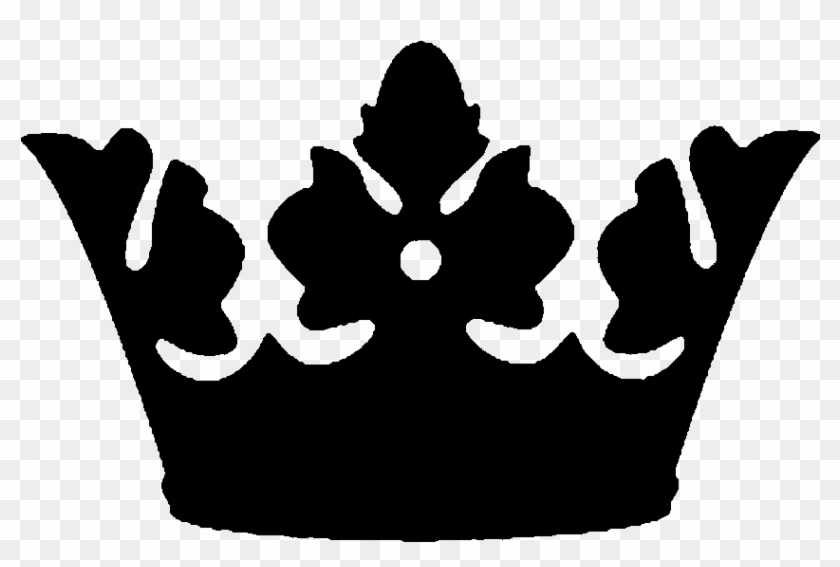 King Crown Emblem Bo - Amawaterways Logo #417341