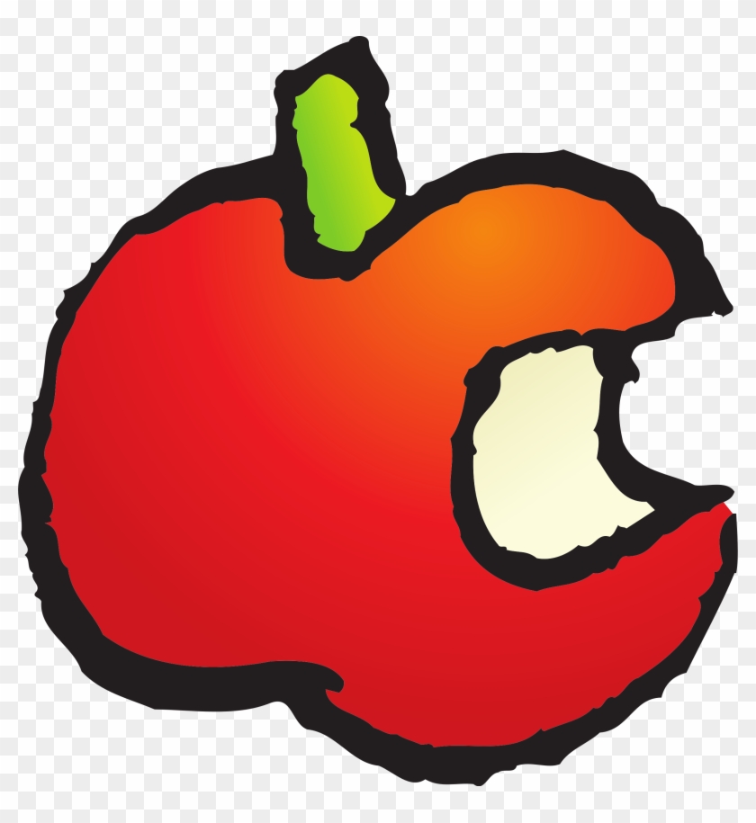 Big Image - Apple Icon Image Format #417399
