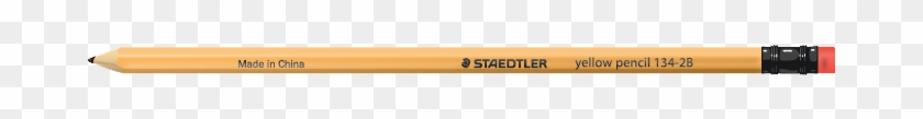 Pencil Png Transparent Images - Marking Tools #417404