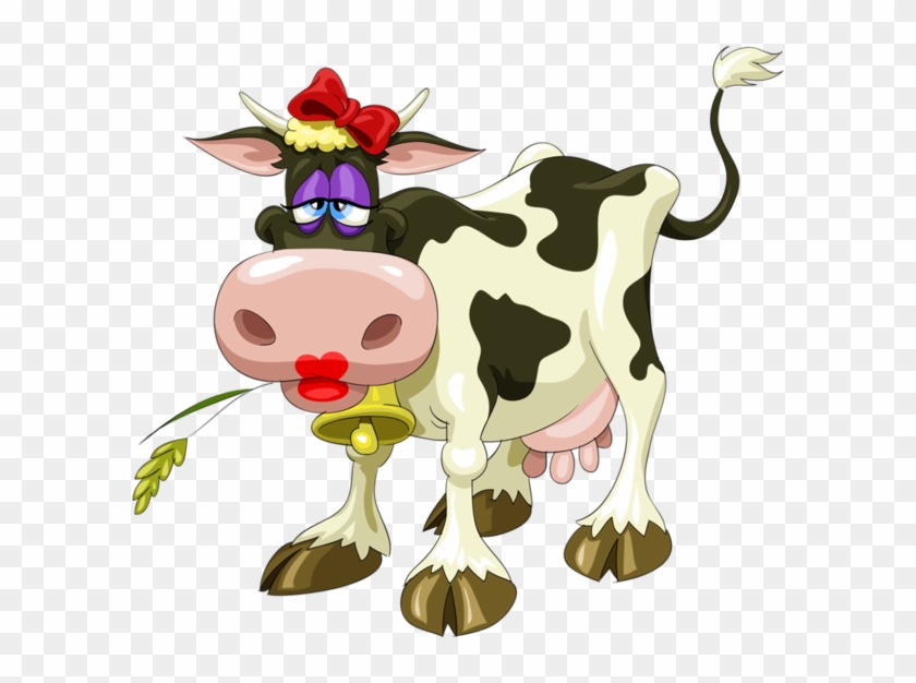 Vache - Cafepress Cow Throw Pillow #417429