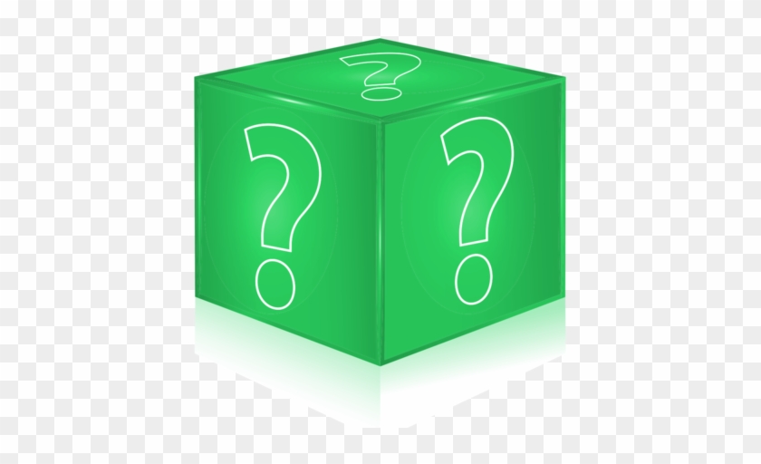 Black Friday Funko Pop Mystery Box - Funko #417431