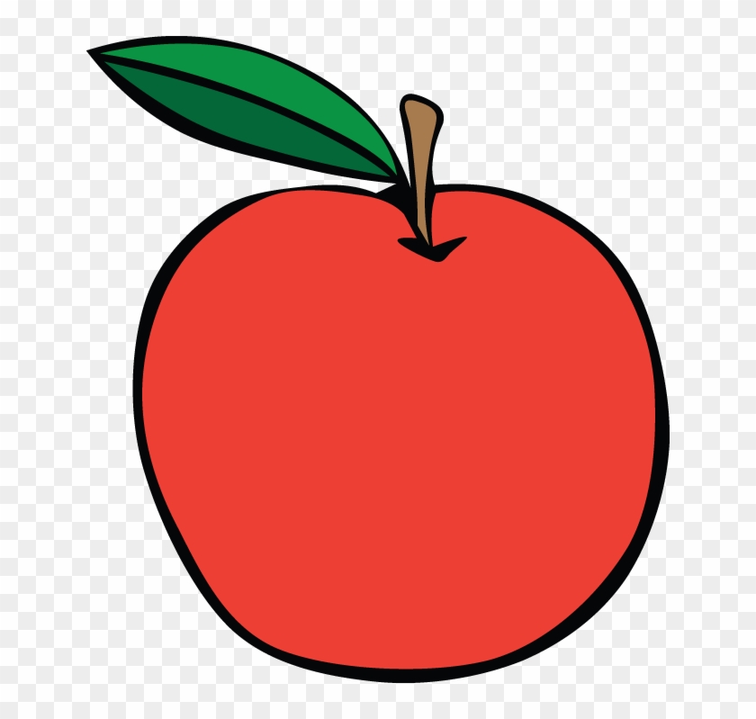 356ra - Apple - 356ra - Apple #417439