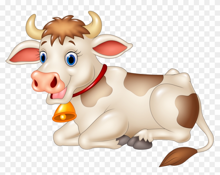 Safari Em Png Safari Em Png Em Alta Qualidade Lembrancinhas - Cattle Clipart Png #417462