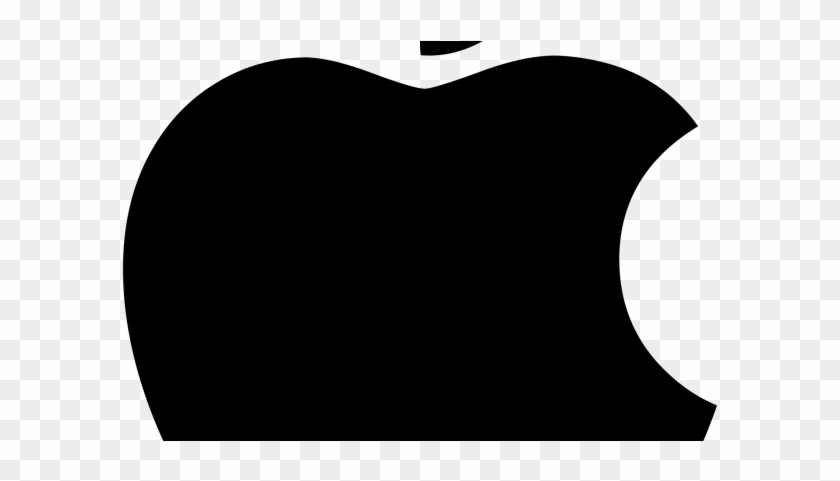 Apple Stock - Heart #417519