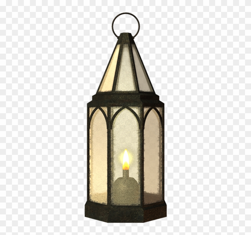 Lantern #417520