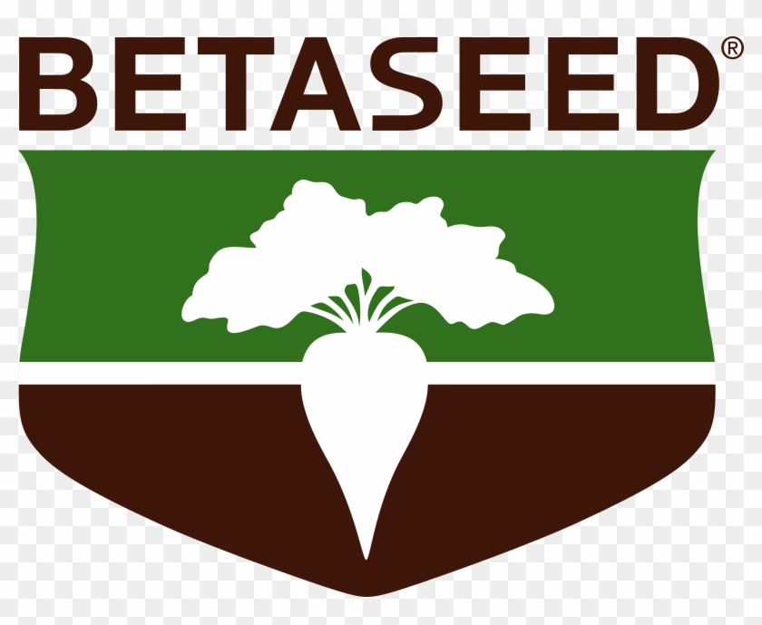 Partners / Cis Sugar Market - Betaseed #417578