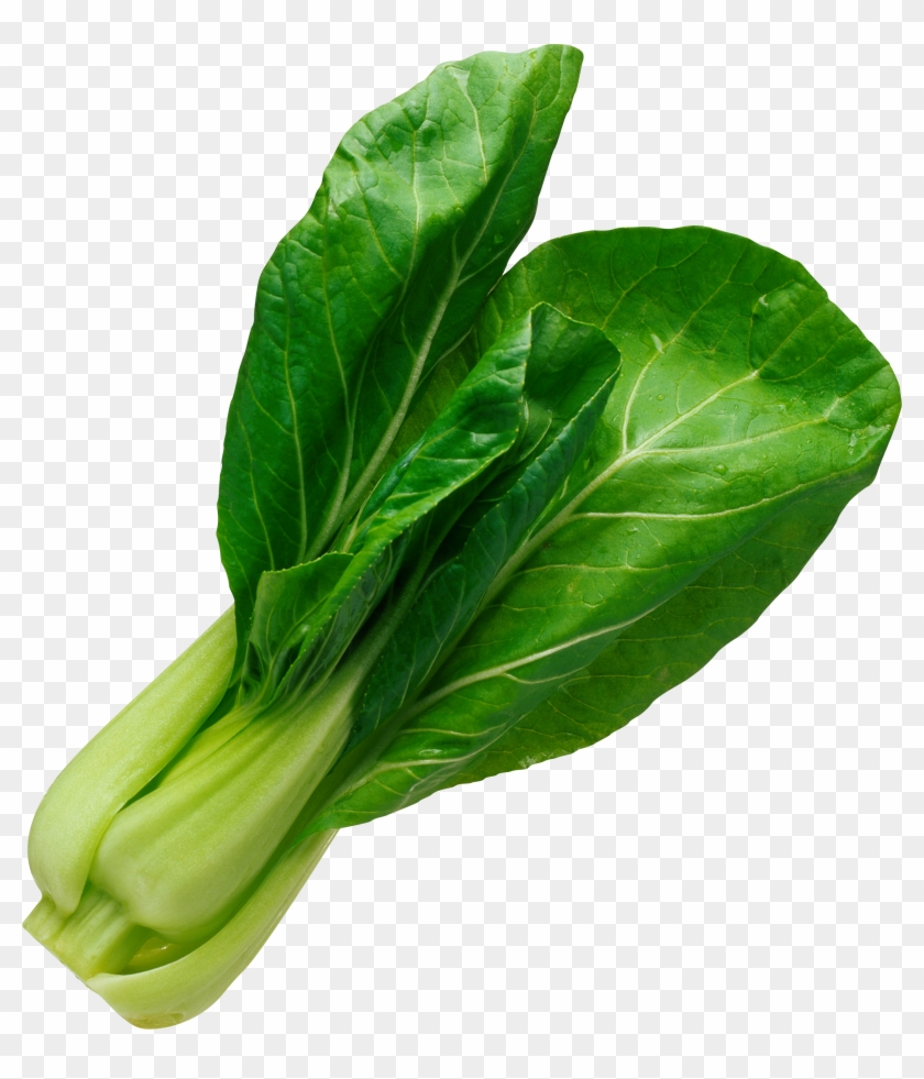 Salad Leaf Png Image - Vegetable Png #417583