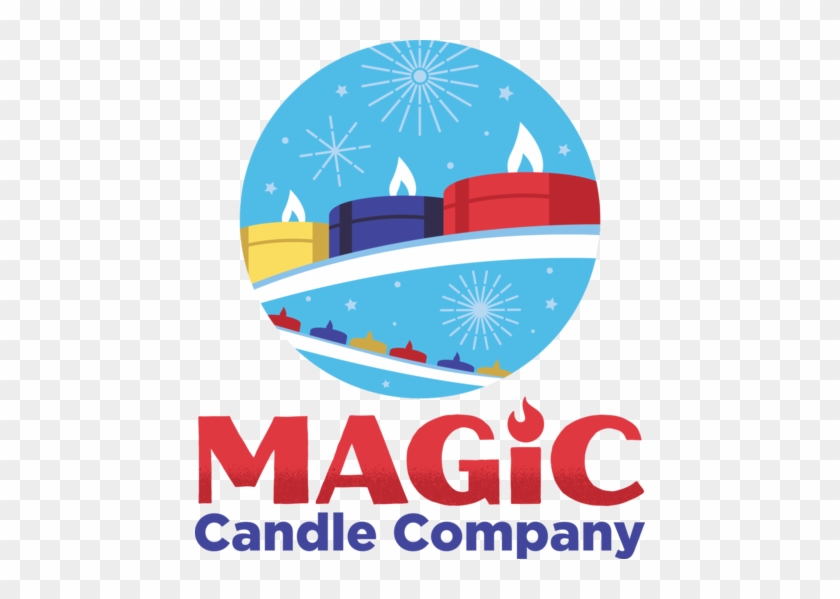 Magic Candle Company - Magic Candle Company #417649
