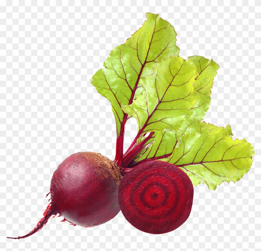 Beet Png - Beetroot Good For Diabetes #417721