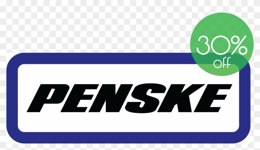 Learn More - Penske Logistics #417767